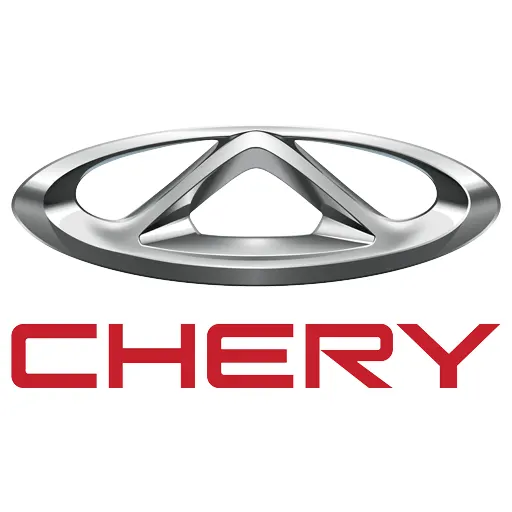 Chery